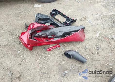 2021 Toyota Tacoma Sr из США, поврежденный, VIN 3TYAX5GN6MT016967